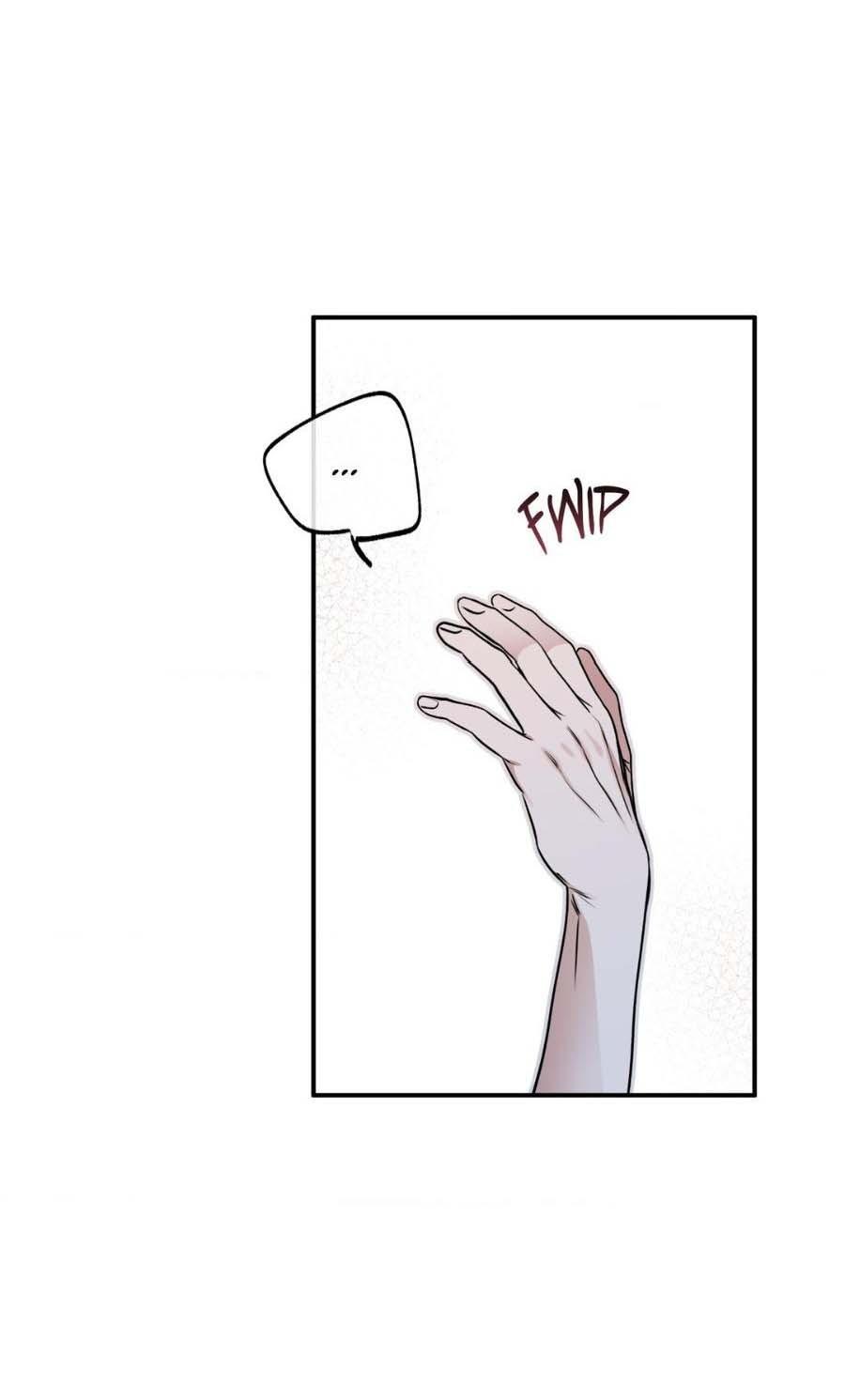 Đọc truyện Thủy triều thấp lúc chạng vạng - Chapter 83
