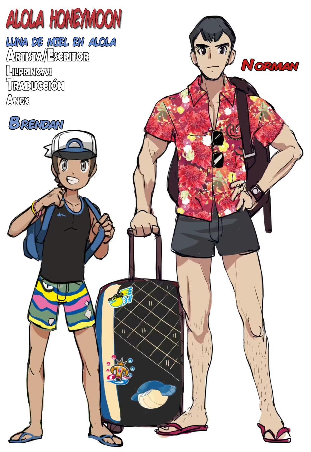 Đọc truyện TUYỂN TẬP CHIM TO SIÊU DÀI - Chapter 78