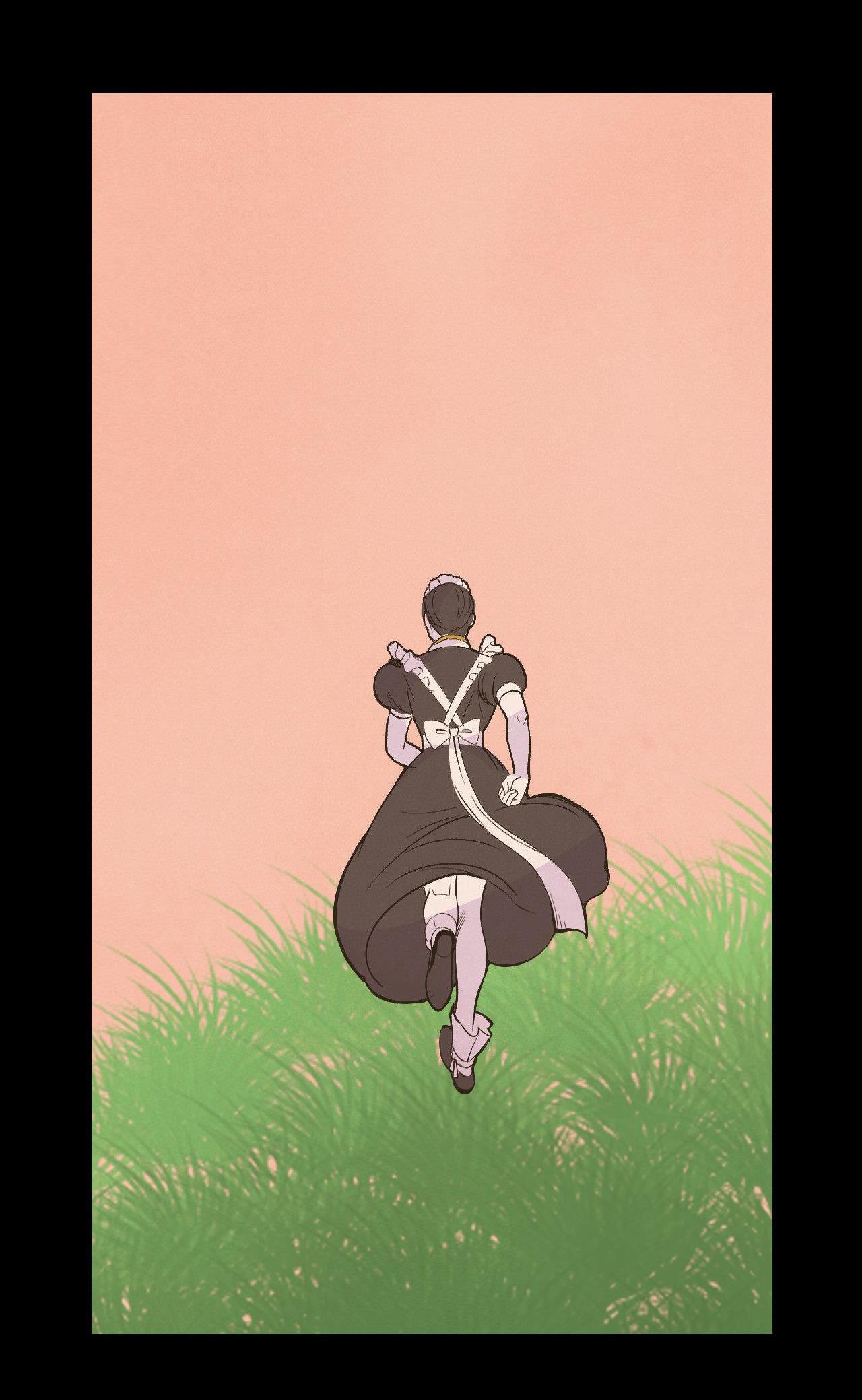 Đọc truyện (END SS1) PEACH BOY - Chapter 14