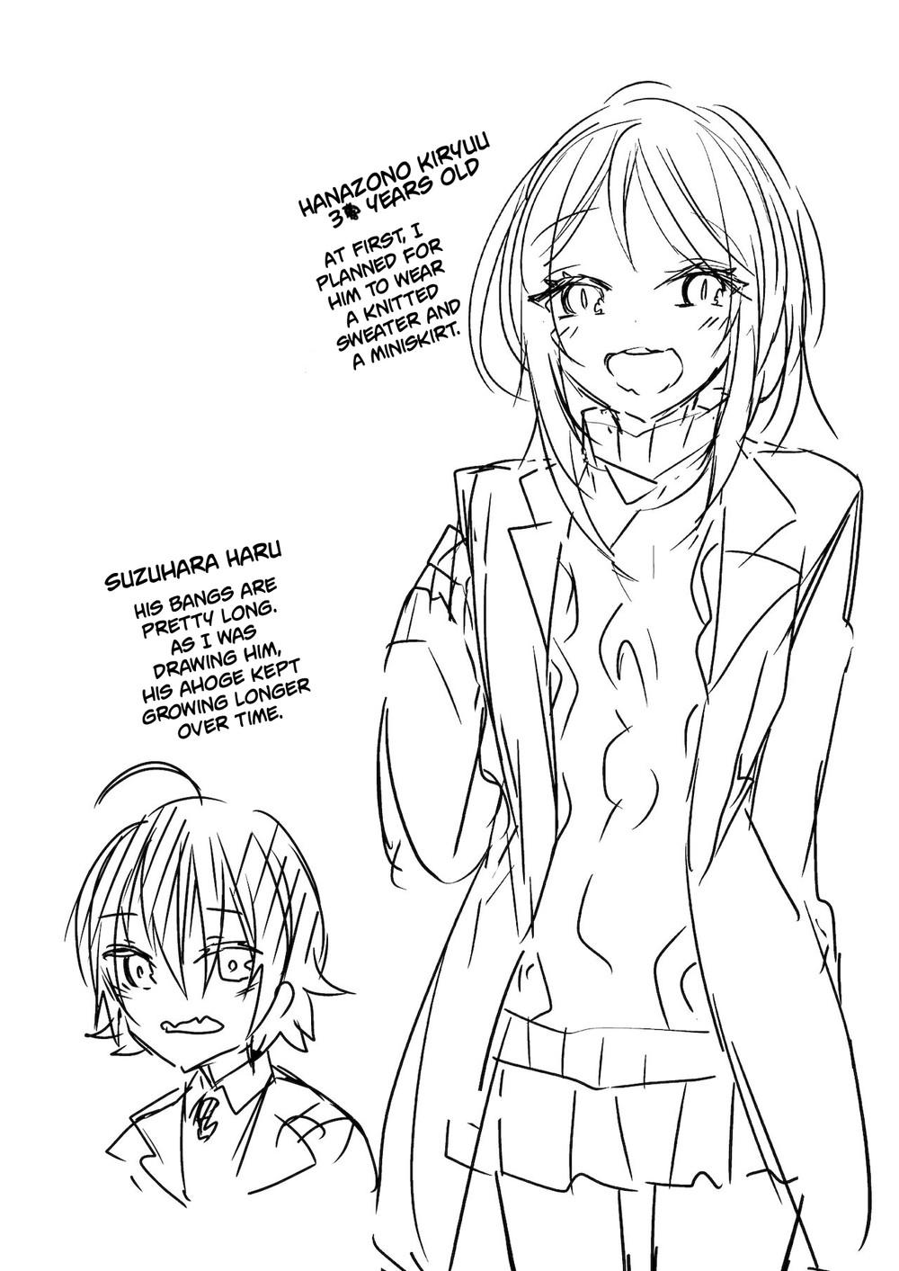 Đọc truyện TUYỂN TẬP GÂY NỨNG NHÀ RÔ - Chapter 90