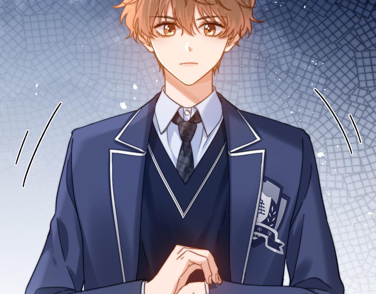 Đọc truyện (Drop) Chất Dị Ứng Cực Cute - Chapter 43