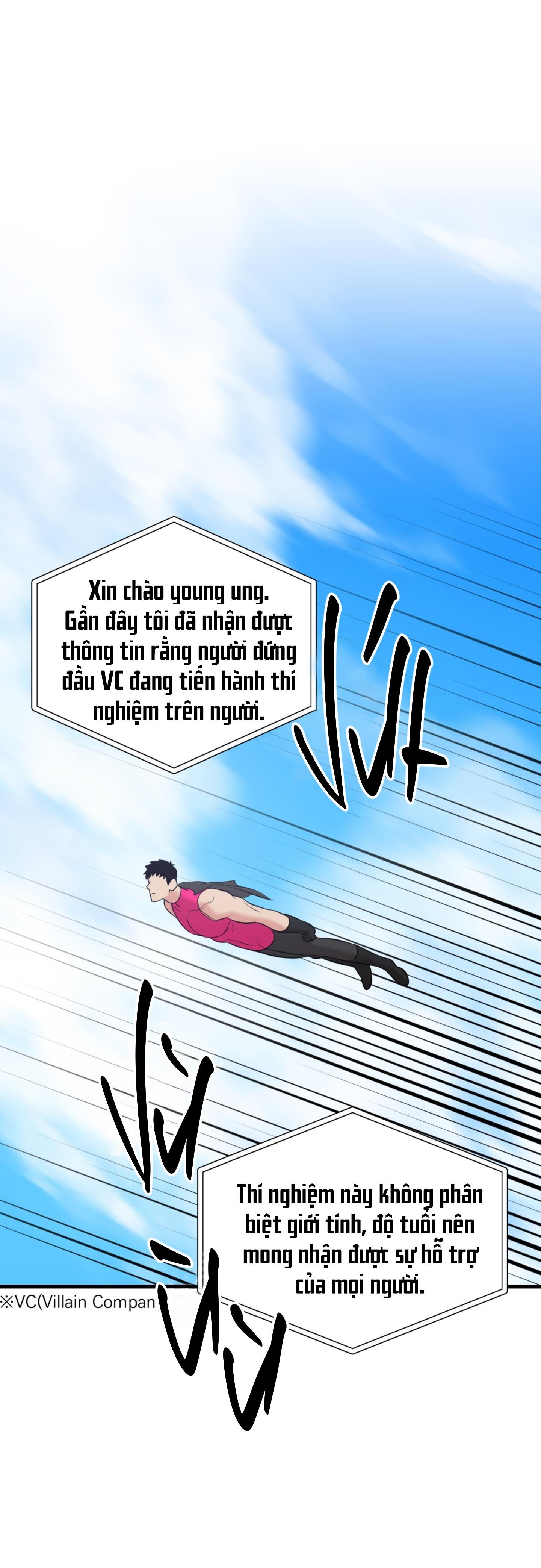 Đọc truyện TUYỂN TẬP NGỰC BỰ, CUNG KHỦ CỦA NHÀ KIM - Chapter 177.1