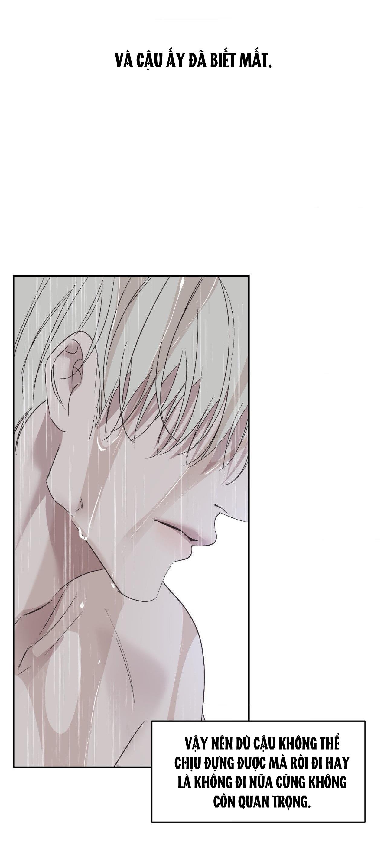 Đọc truyện ĐÈN NỀN - Chapter 29