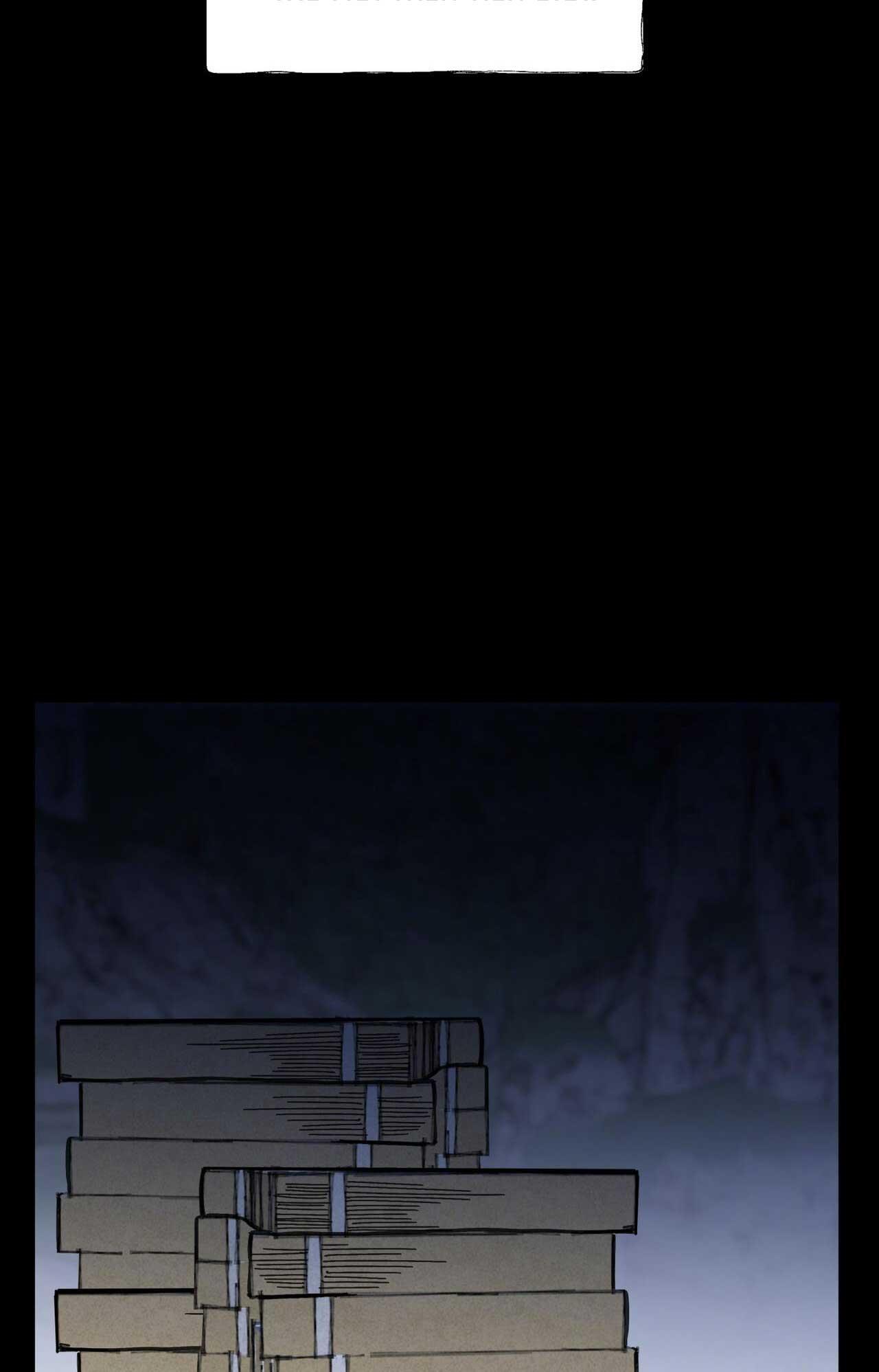 Đọc truyện PALJAE - Chapter 109