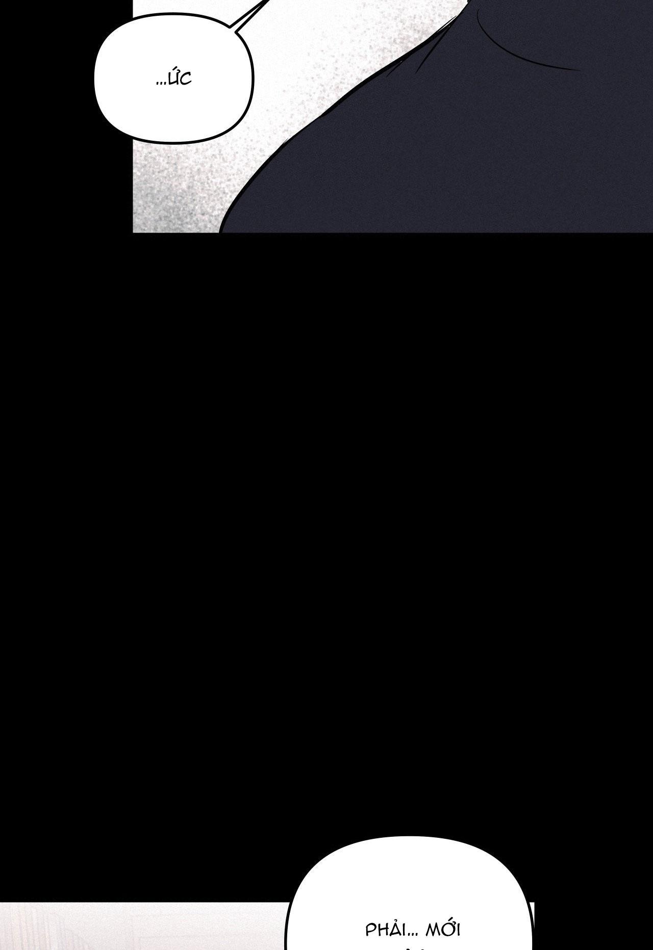 Đọc truyện LIE AGAIN - Chapter 44