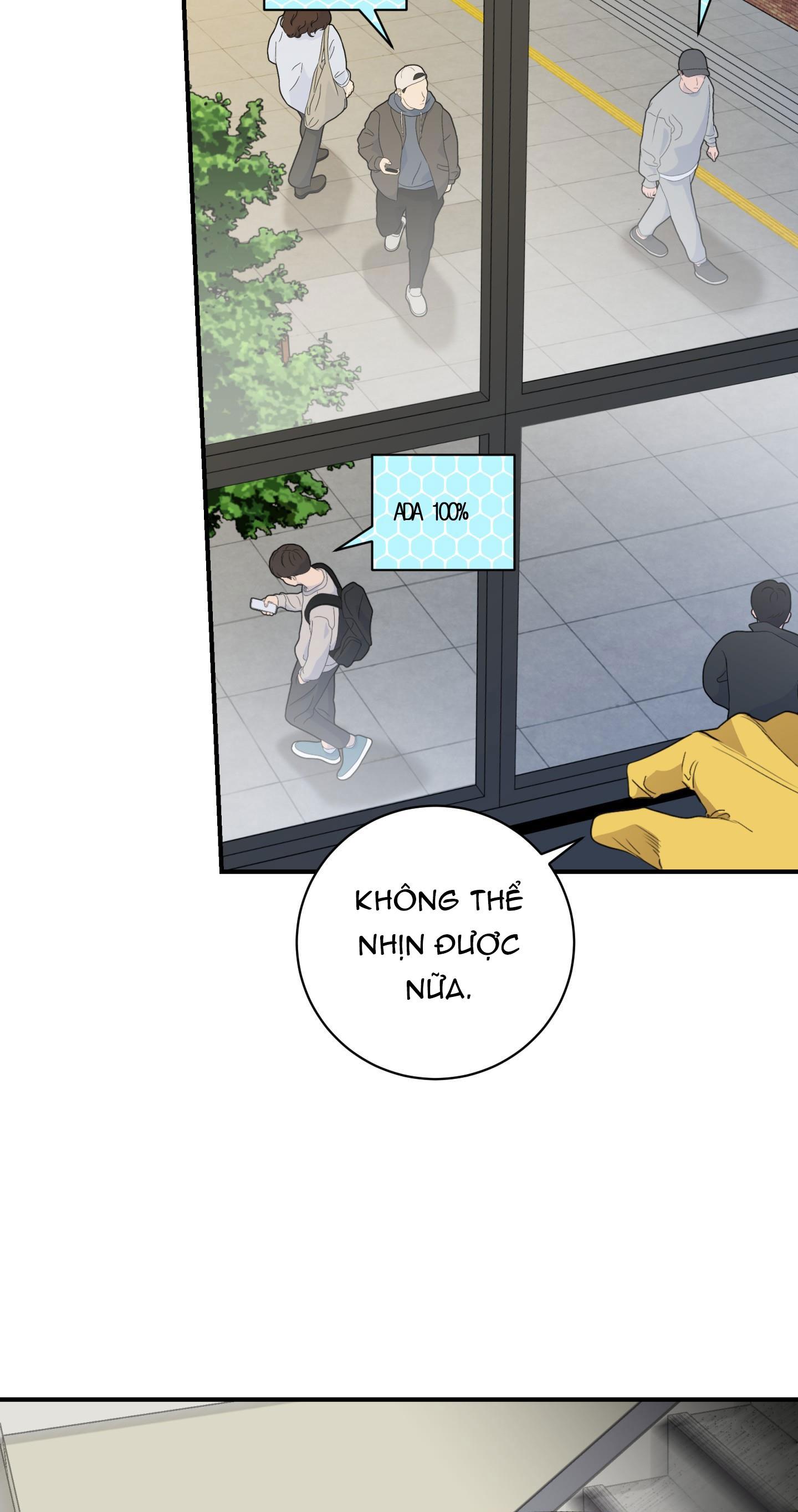 Đọc truyện BL NGẮN CHỊCH HỎNY - Chapter 37.1