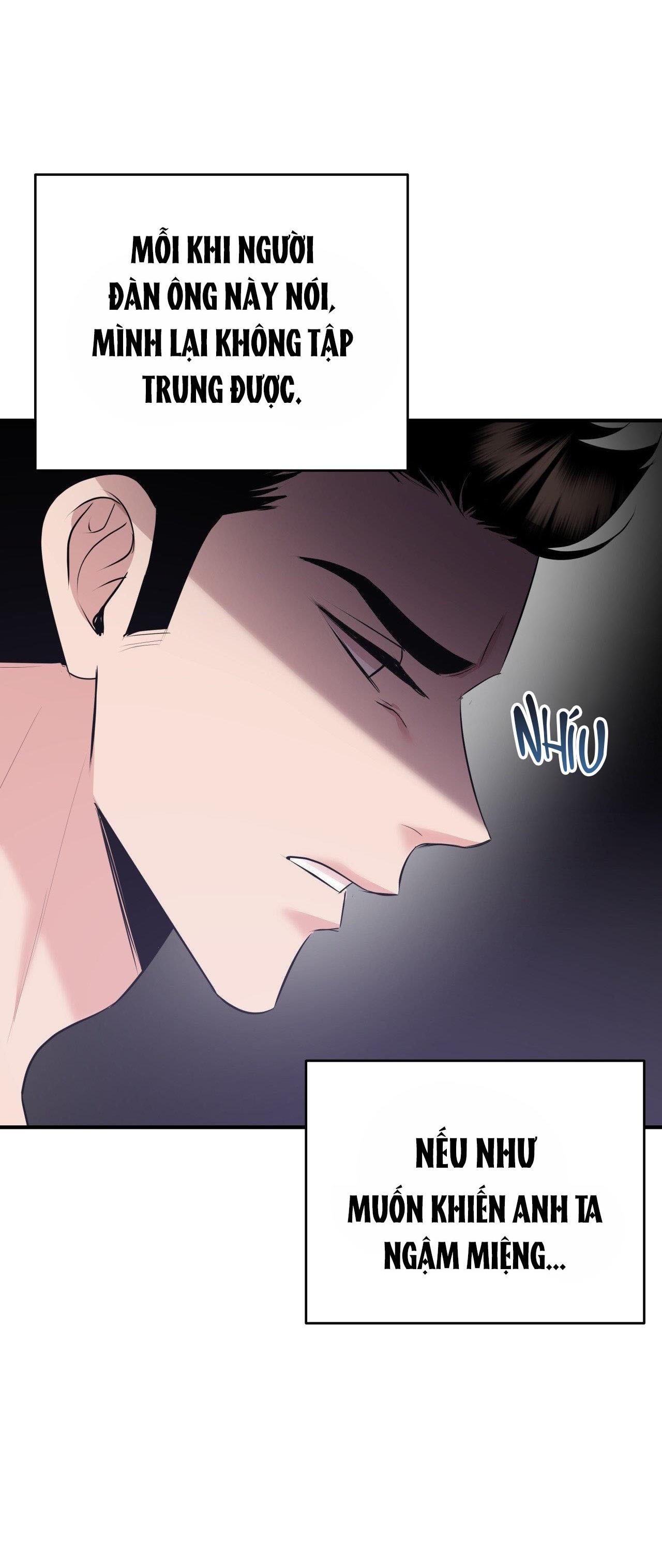 Đọc truyện ĐIỀU 260 BỘ LUẬT HÌNH SỰ - Chapter 4