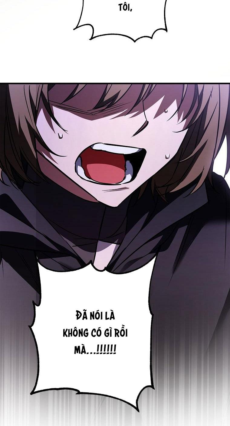 Đọc truyện (ABO) BƯỚC NGOẶT - Chapter 34