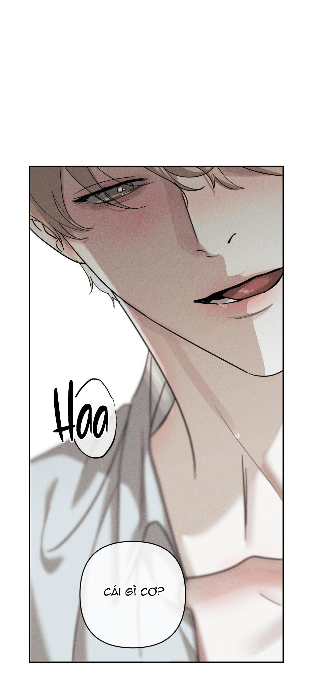 Đọc truyện THÂN ÁI - Chapter 20