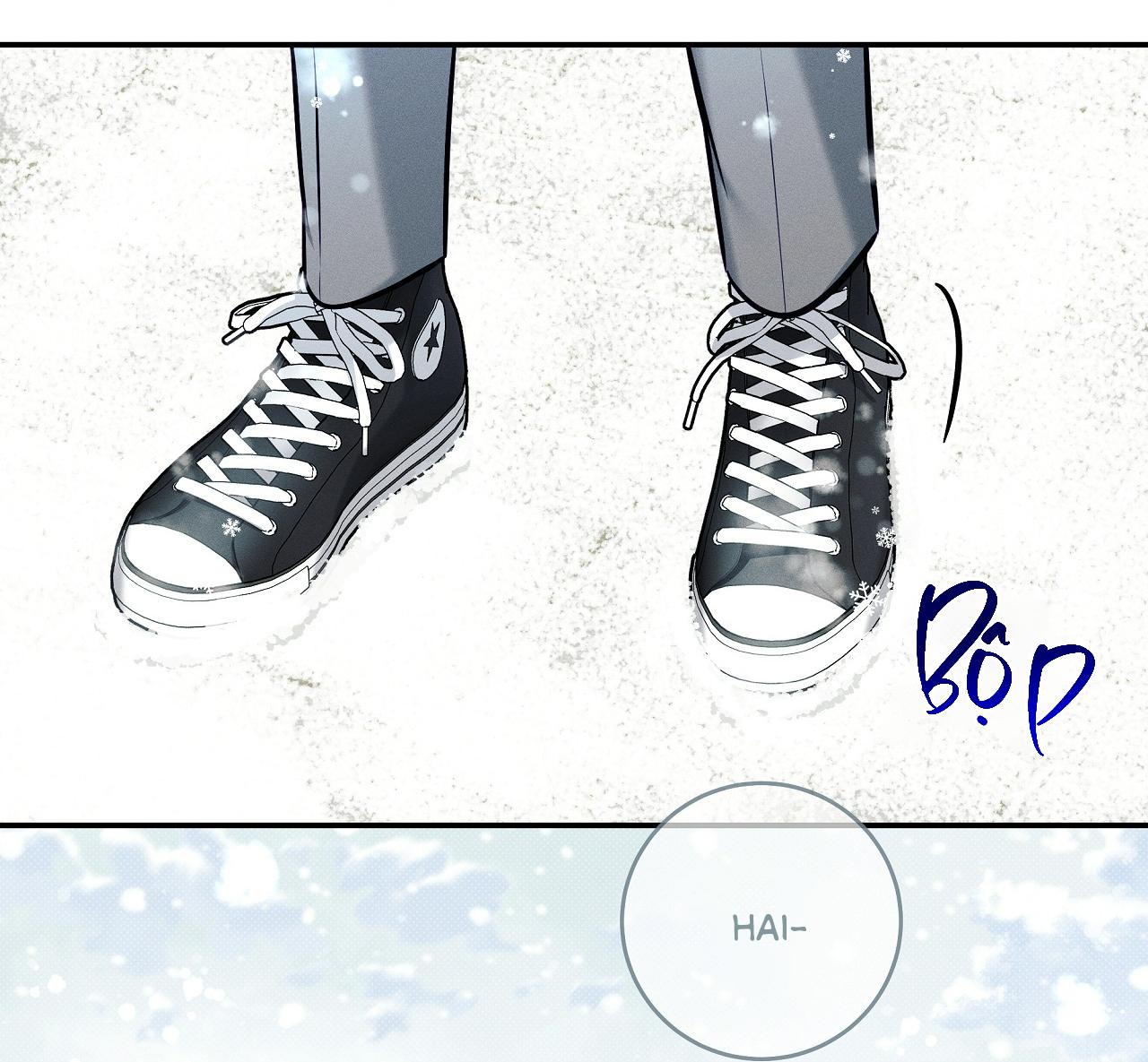 Đọc truyện (END) MÙA HÈ NĂM ẤY - Chapter 42