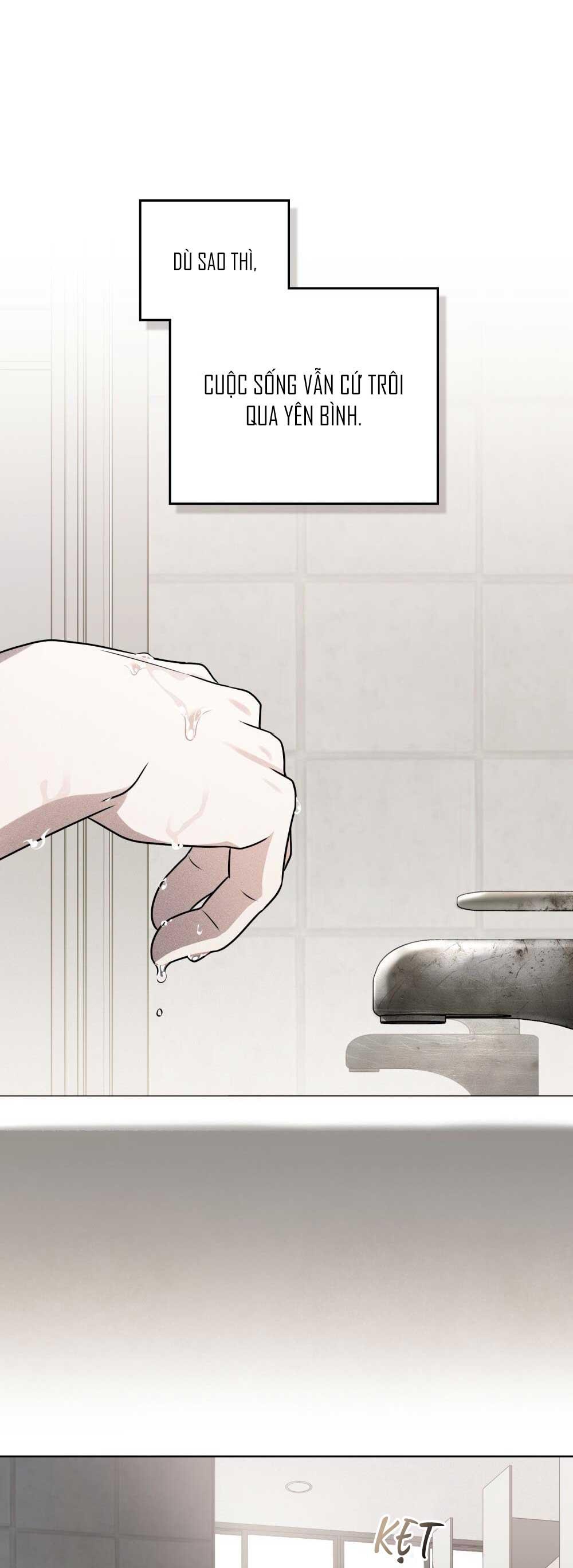 Đọc truyện HỎA HỒN - Chapter 11