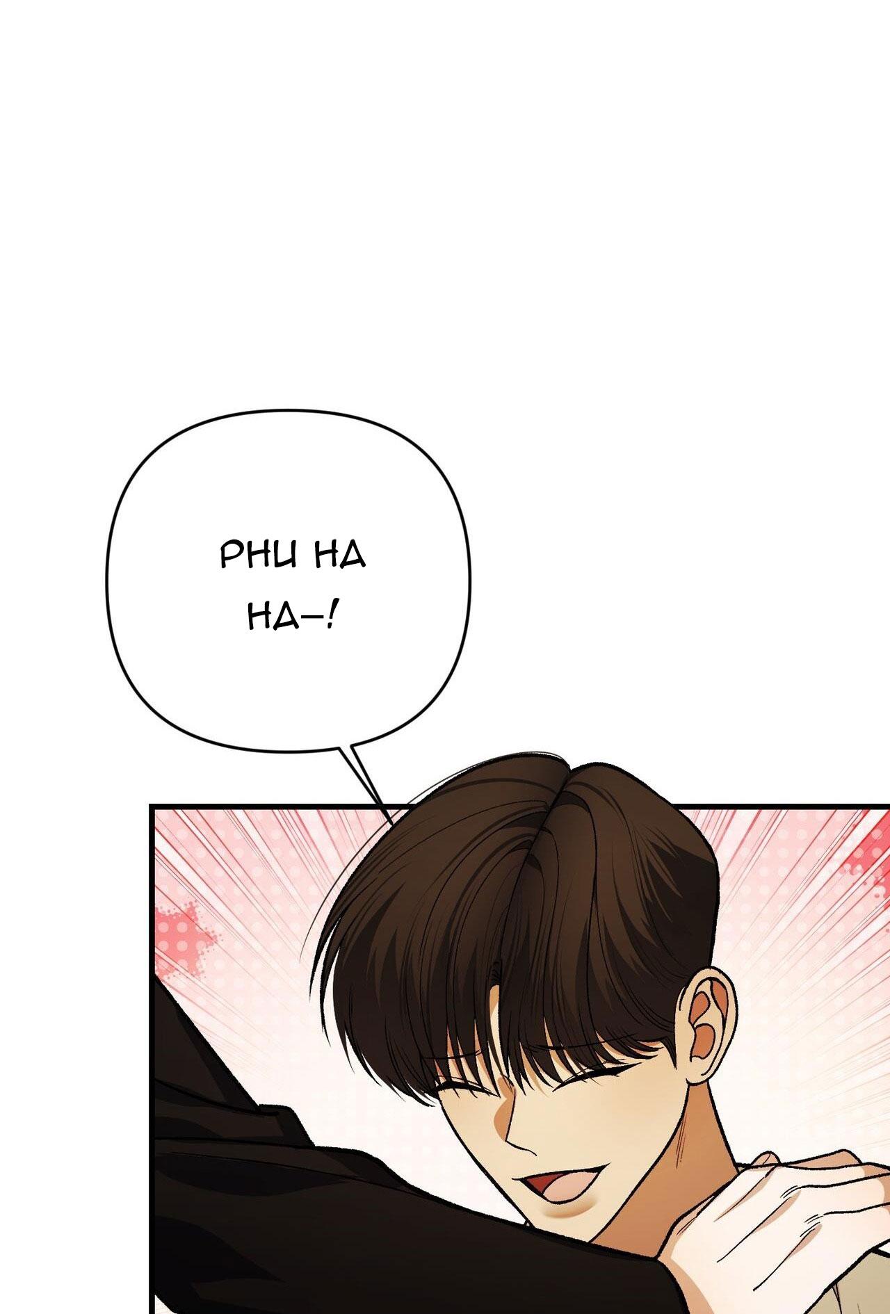 Đọc truyện ĐIỀU KIỆN CỦA GUIDE - Chapter 36