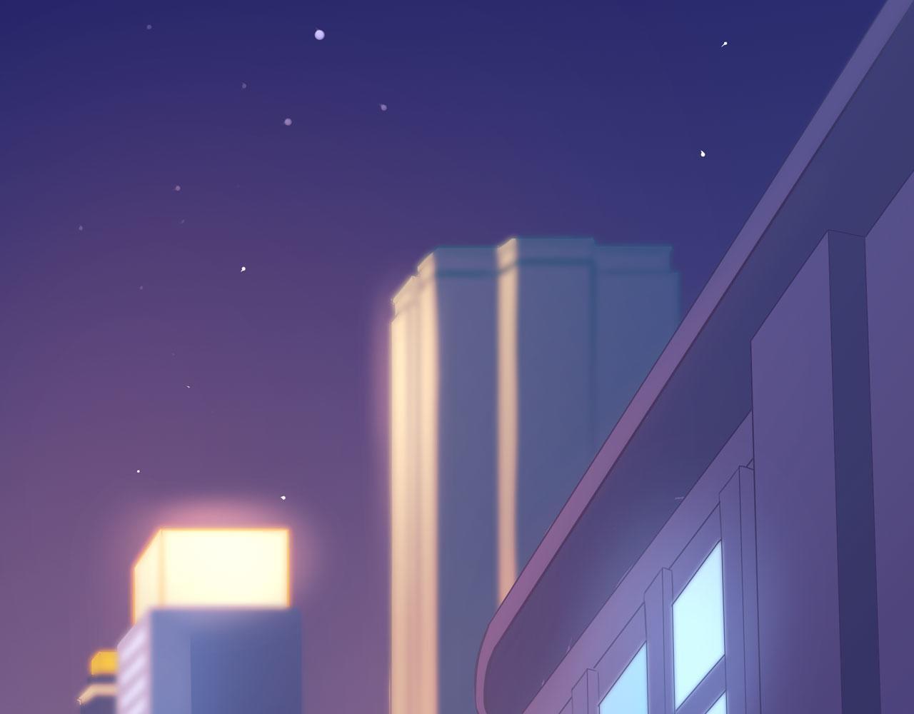 Đọc truyện Tình Chàng 30 - Chapter 33