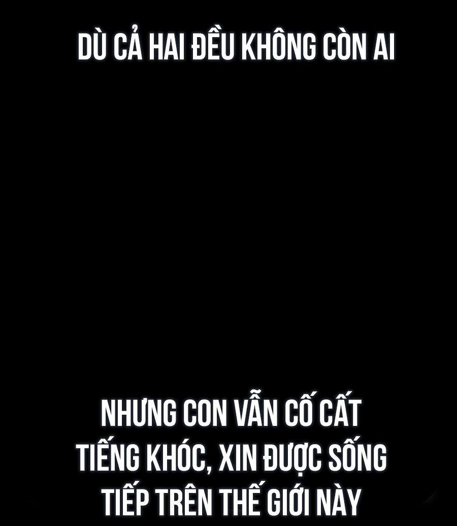 Đọc truyện Flower of youth - Chapter 30