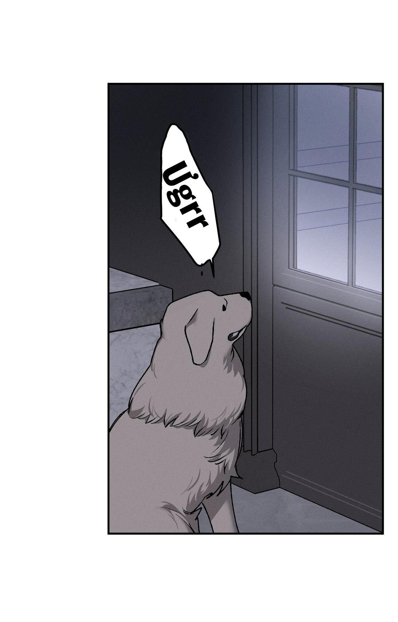 Đọc truyện LÂU ĐÀI EBONY - Chapter 3