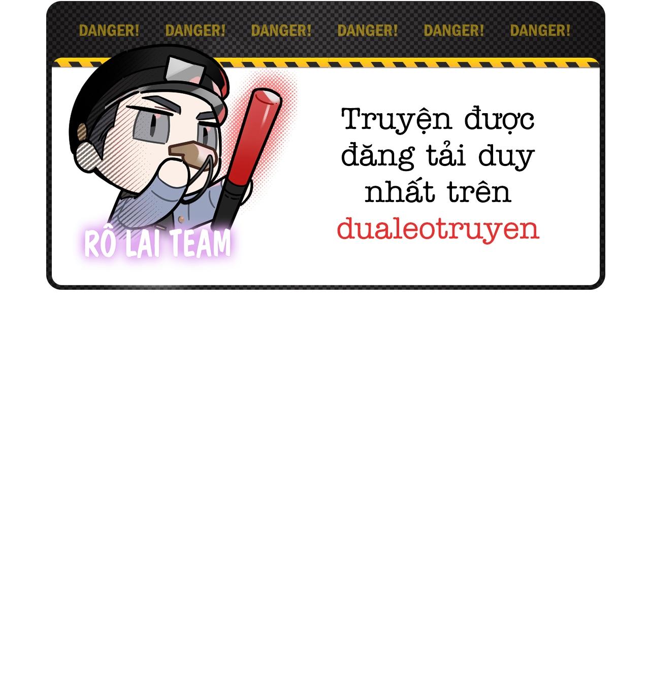 Đọc truyện  ÔNG XÃ CỦA VẬT TẾ THẦN - Chapter 2