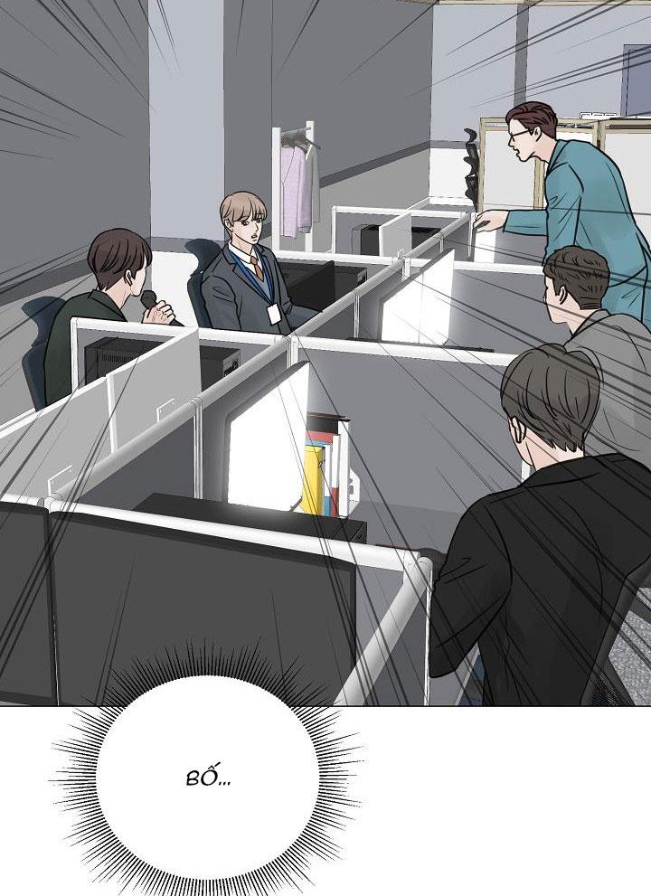 Đọc truyện Ở LẠI BÊN TÔI - Chapter 59