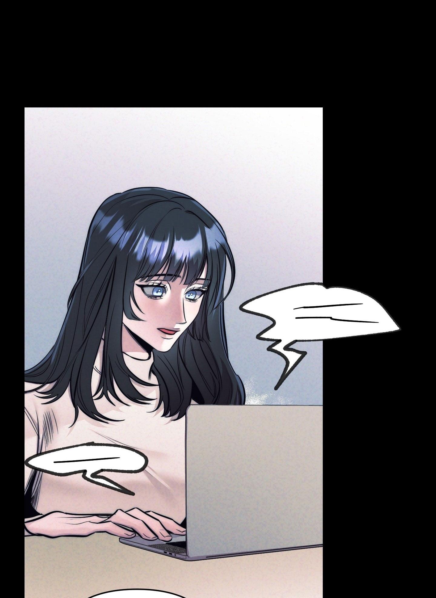 Đọc truyện KỲ THỊ - Chapter 35