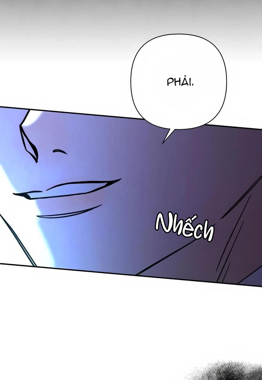 Đọc truyện Mắc Kẹt Trong Game Hẹn Hò Của Em Gái Tôi - Chapter 67