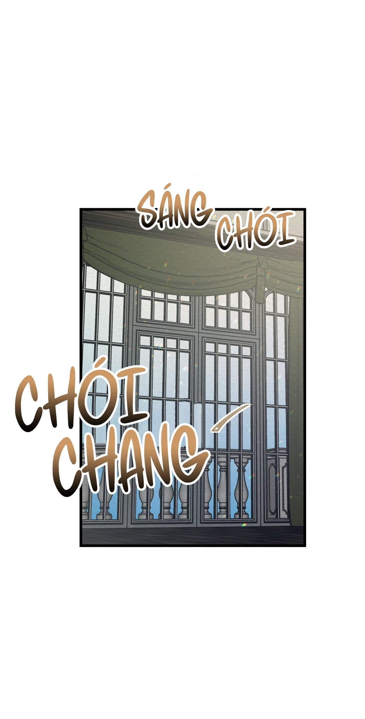 Đọc truyện (END SS) DEVIL ON TOP - Chapter 26