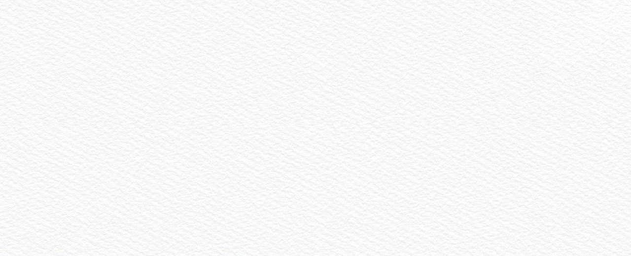 Đọc truyện Củy Dạ Khút - Chapter 88