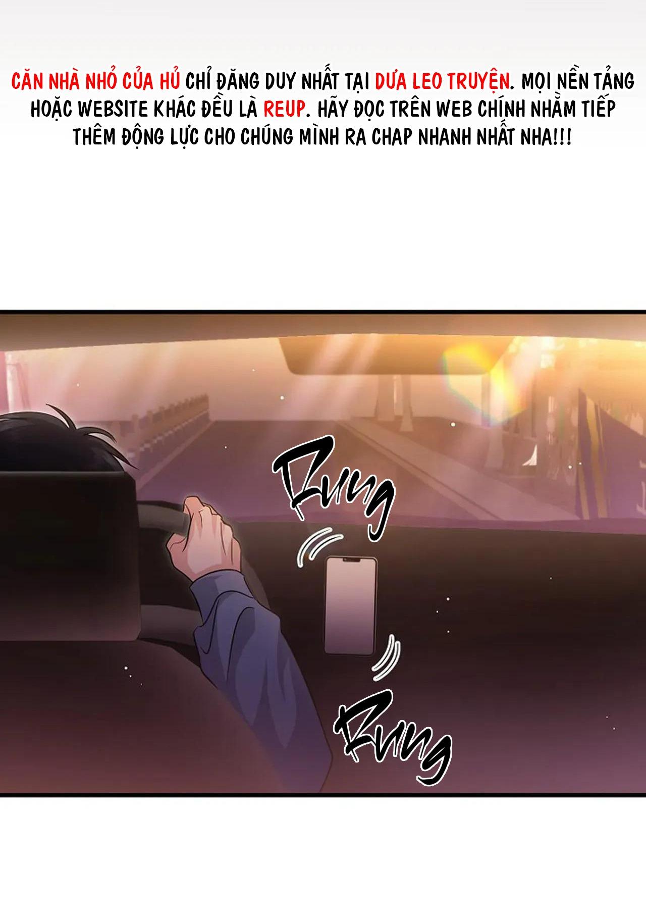 Đọc truyện DÒNG SÔNG NÔ LỆ - Chapter 21