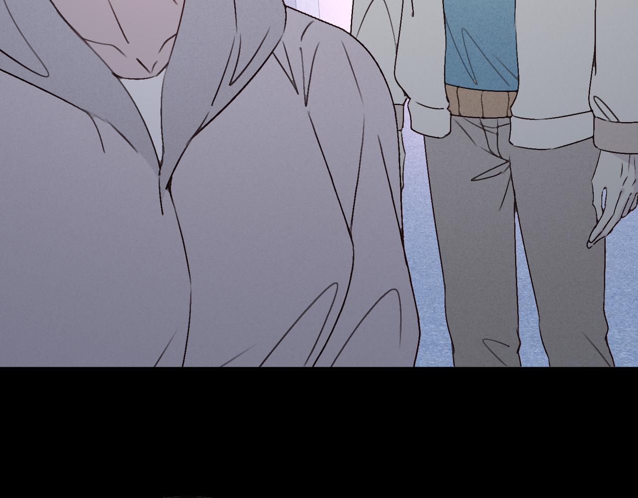 Đọc truyện Cá Mè Một Lứa - Chapter 16