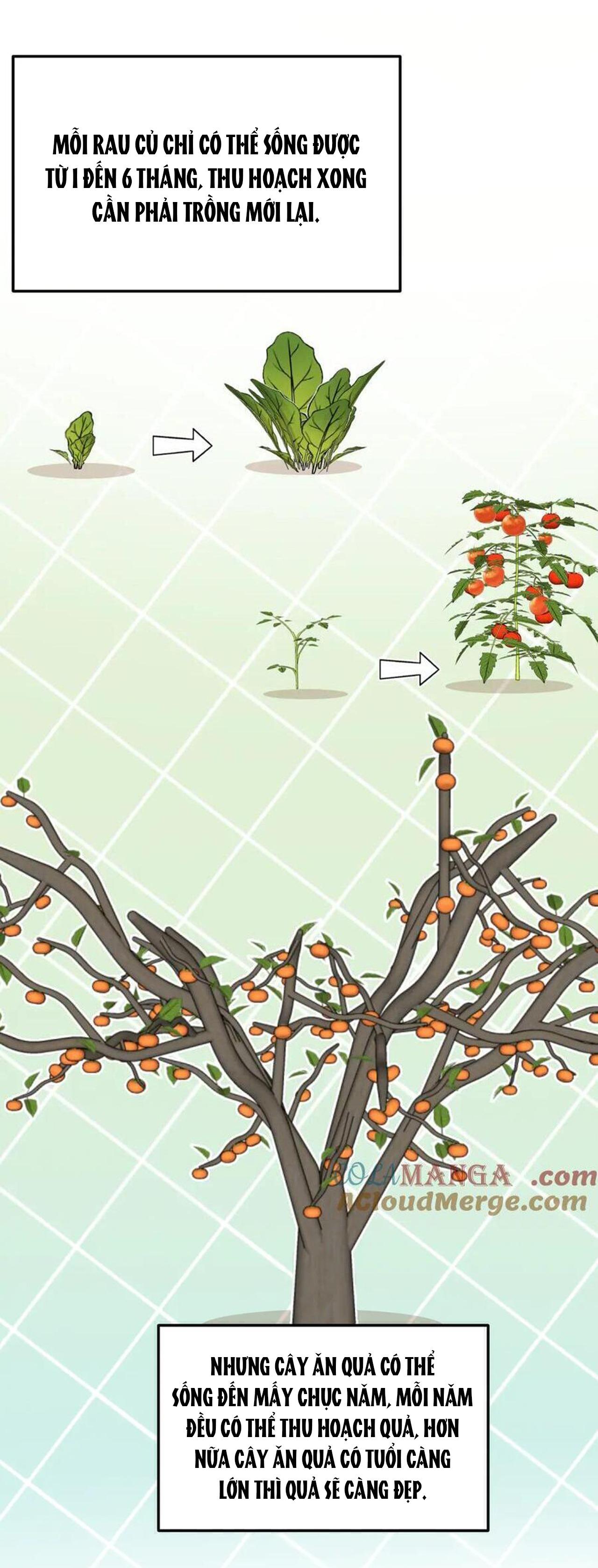 Đọc truyện Mong Ước Của Thần Quan Là Được  Cưỡi Ác Long Thiên Cổ [END] - Chapter 43