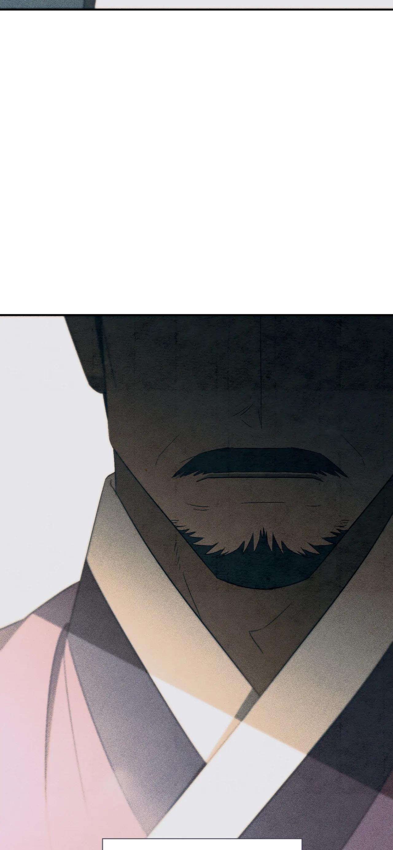 Đọc truyện [Hoàn] Dưới Đáy Biển Xanh - Chapter 47