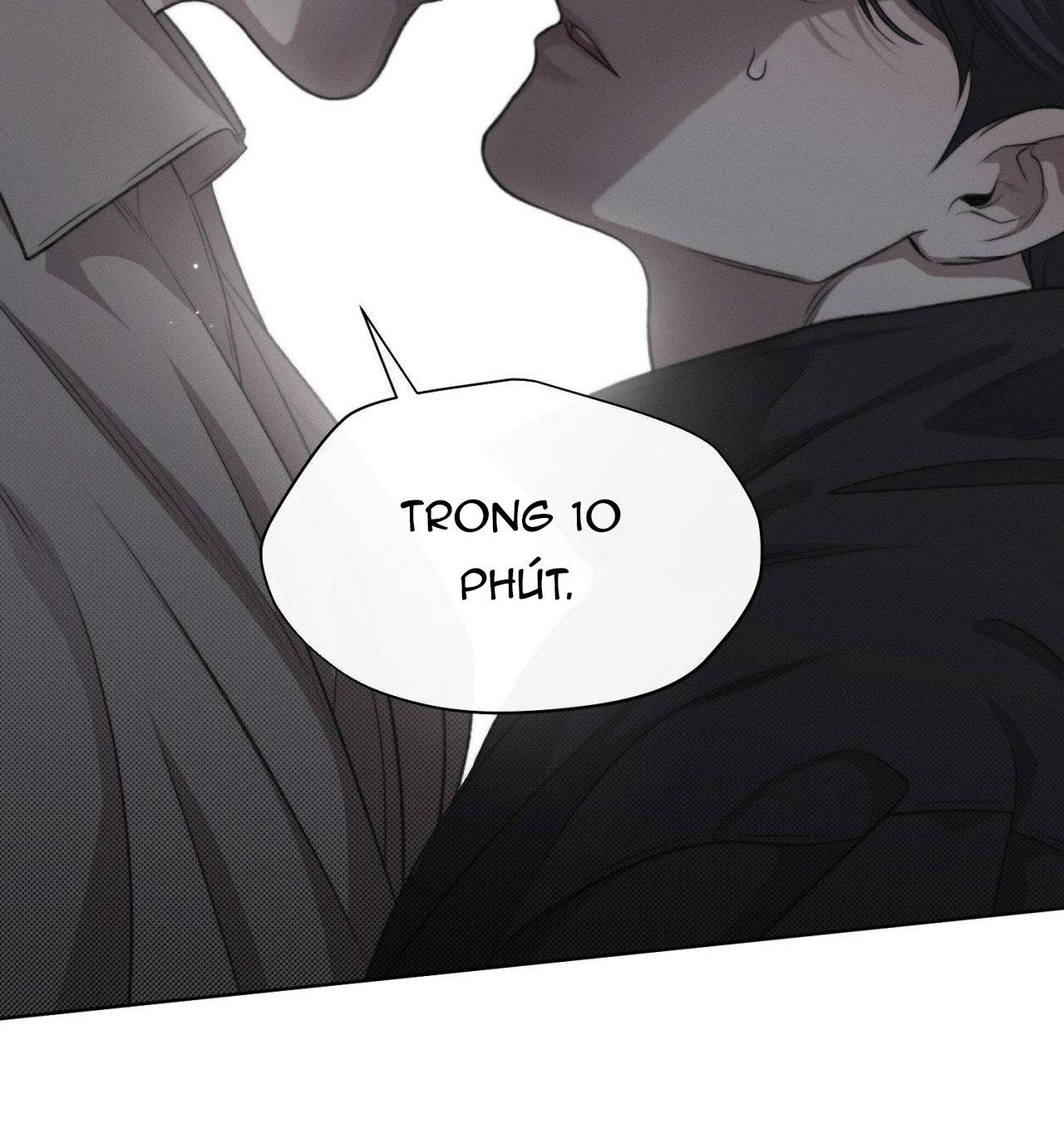 Đọc truyện STILL LOVE YOU - Chapter 14