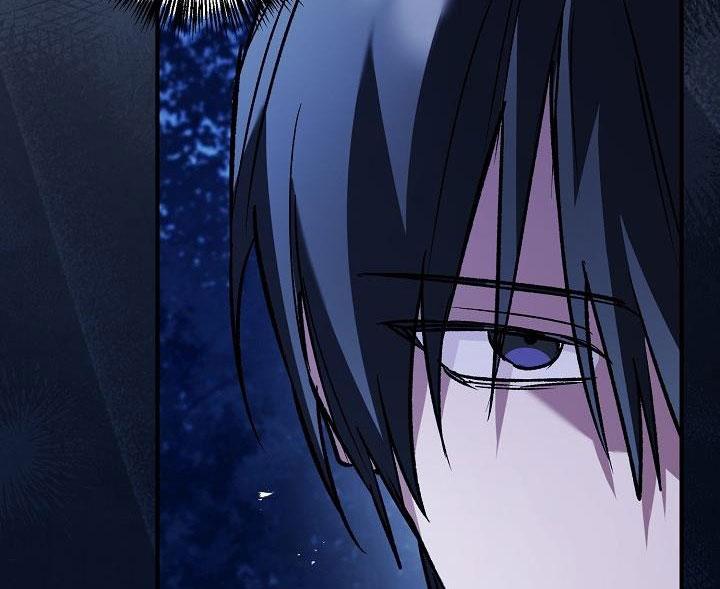 Đọc truyện (ABO) BƯỚC NGOẶT - Chapter 47