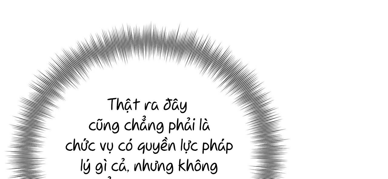 Đọc truyện Làm dâu nhà tài phiệt họ Kang - Chapter 58