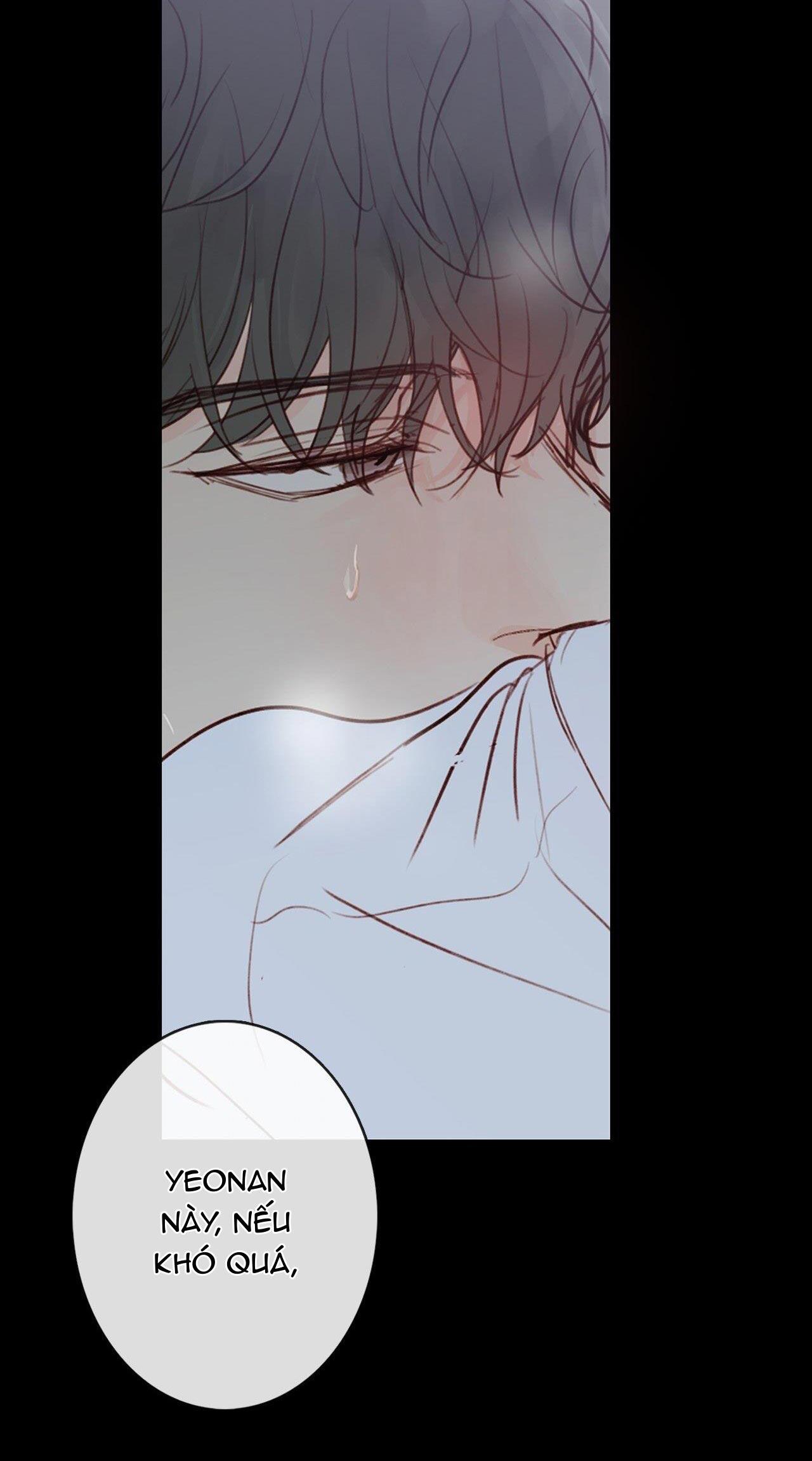 Đọc truyện Thiên Đường Táo Xanh - Chapter 101