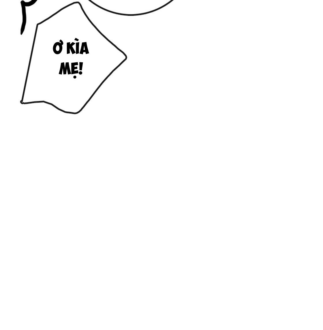 Đọc truyện Thiên Đường Táo Xanh - Chapter 99