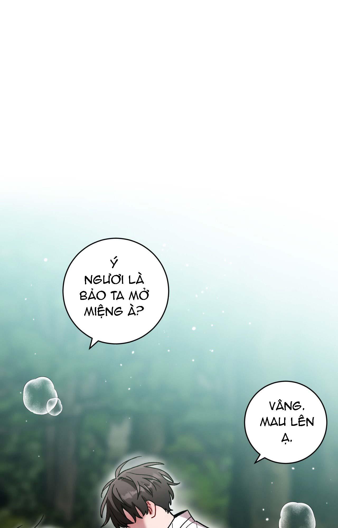 Đọc truyện CƠN MƯA RÀO MÙA HẠ - Chapter 88