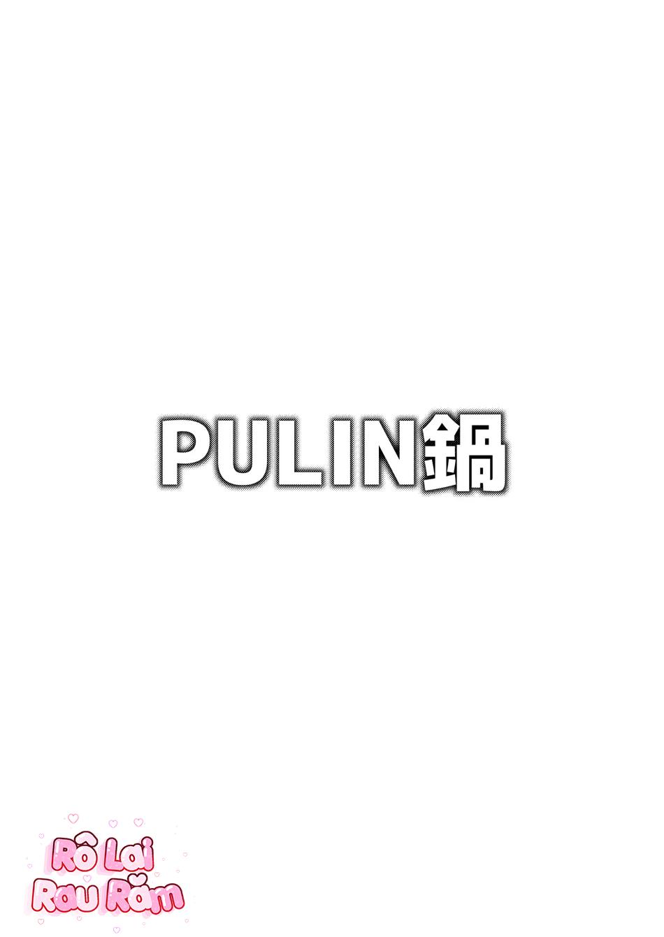 Đọc truyện Oneshot Hỏny Nhà Rô Lai - Chapter 355