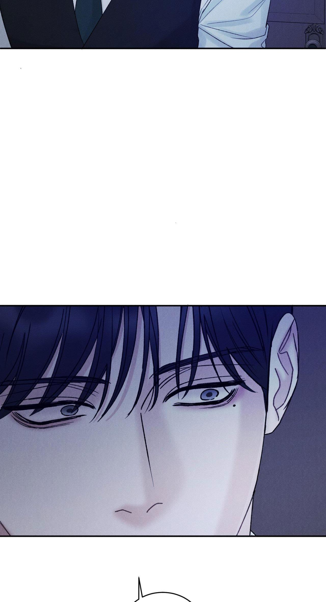 Đọc truyện Joo Eun - Chapter 25