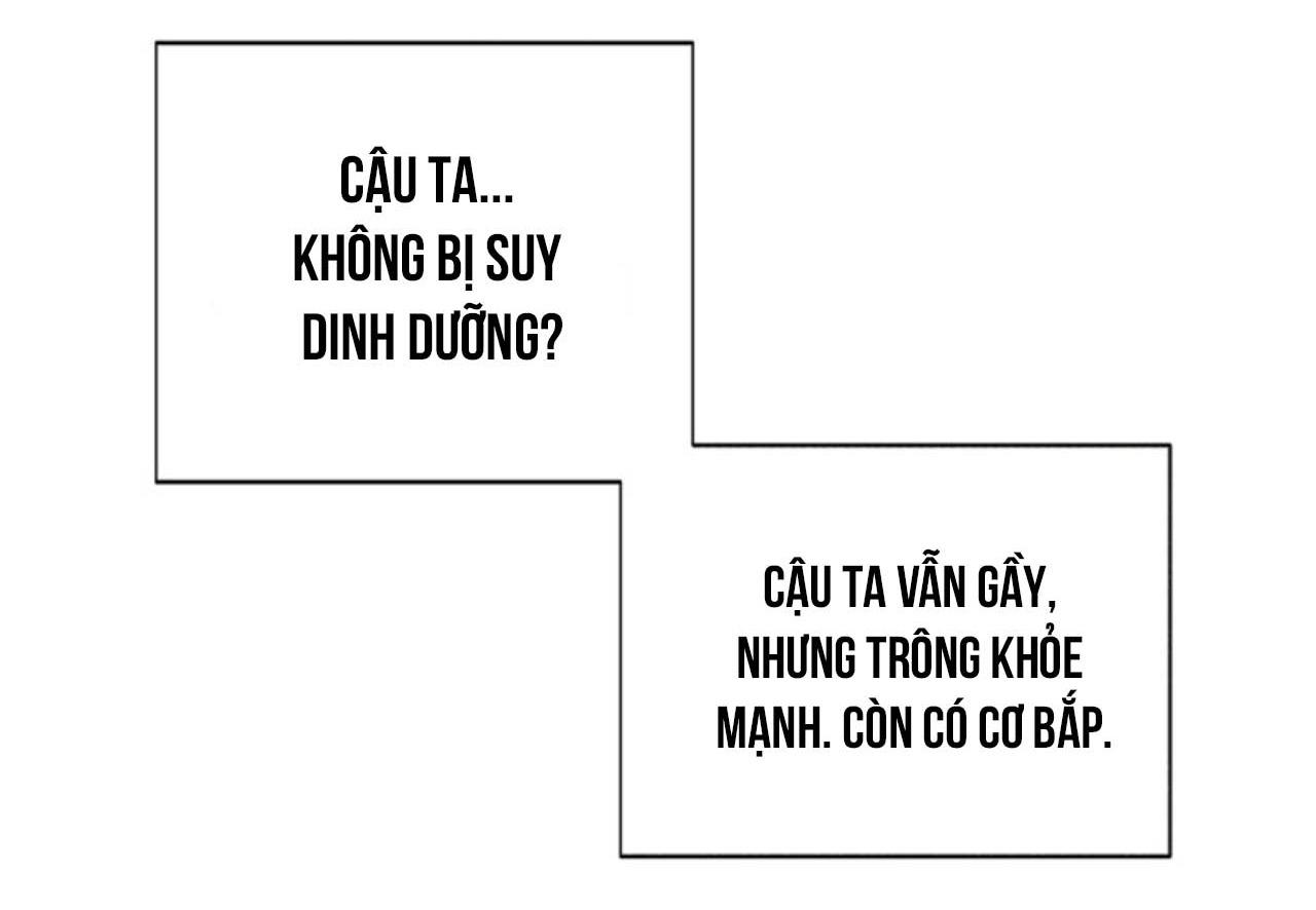 Đọc truyện SOLO FOR TWO - Chapter 1