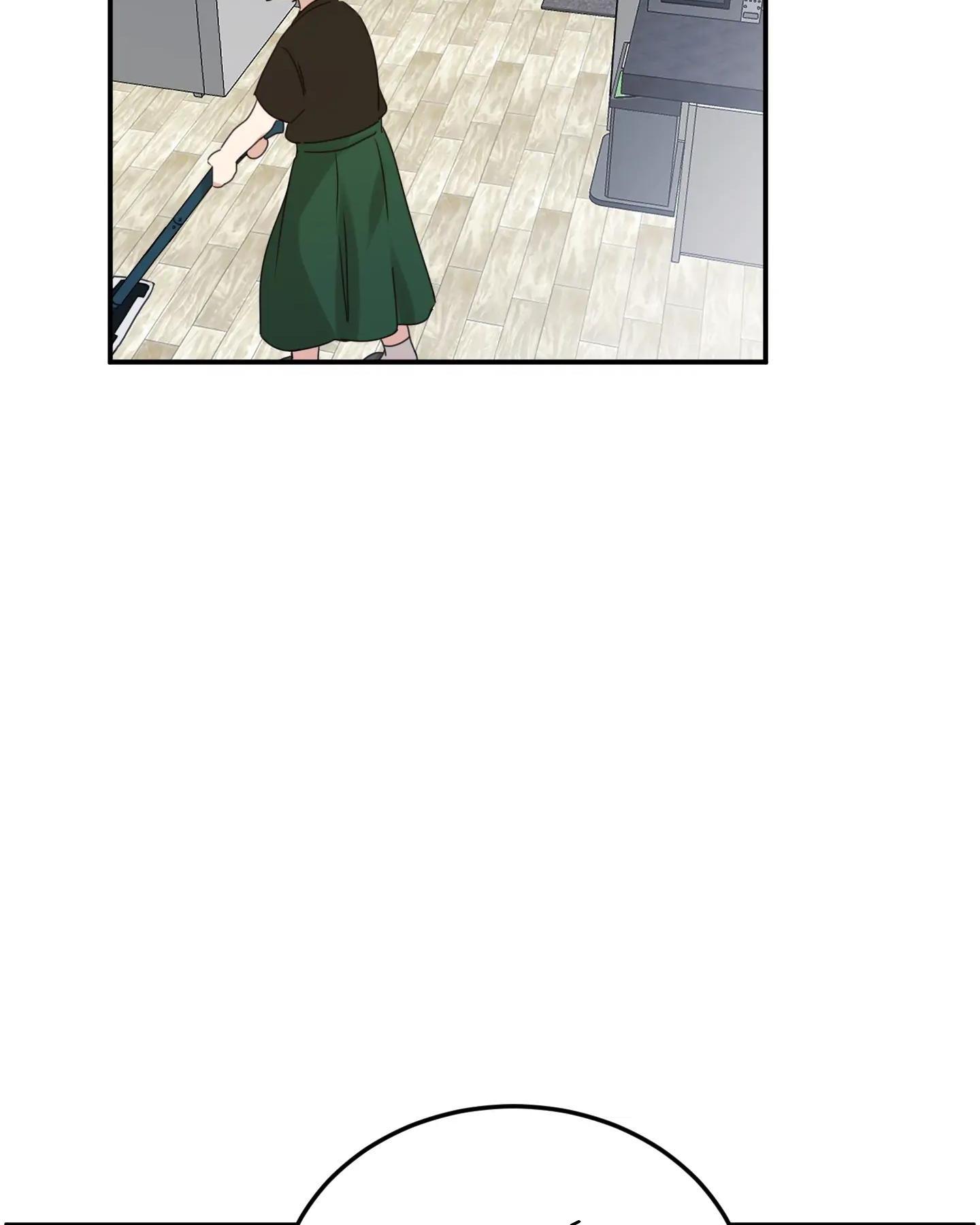 Đọc truyện Mối Tình Bất Thường - Chapter 3