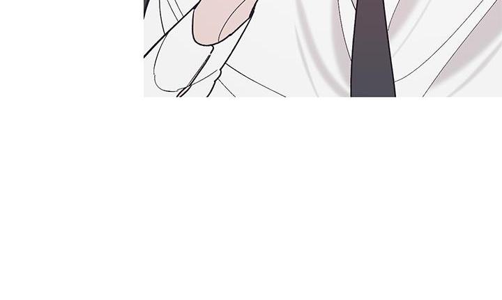 Đọc truyện Anh và anh - Chapter 18