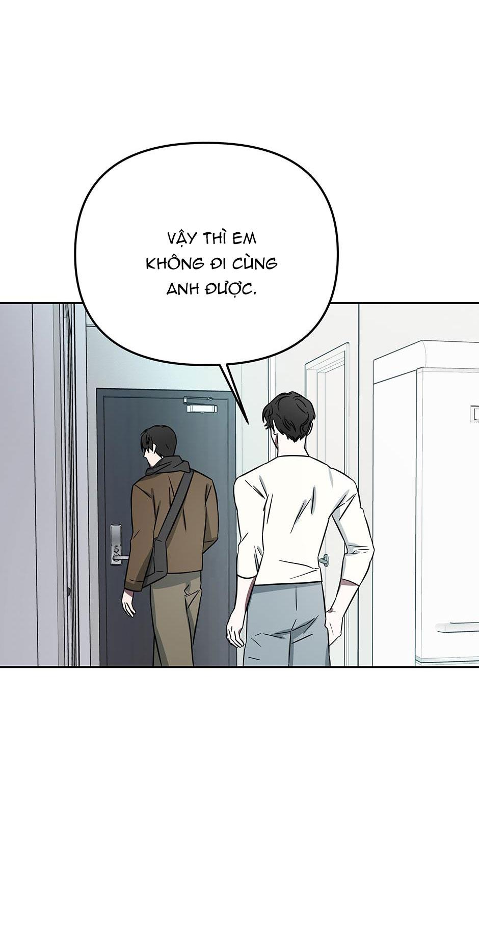 Đọc truyện Chén Ghệ Mới Bồ Cũ - Chapter 19