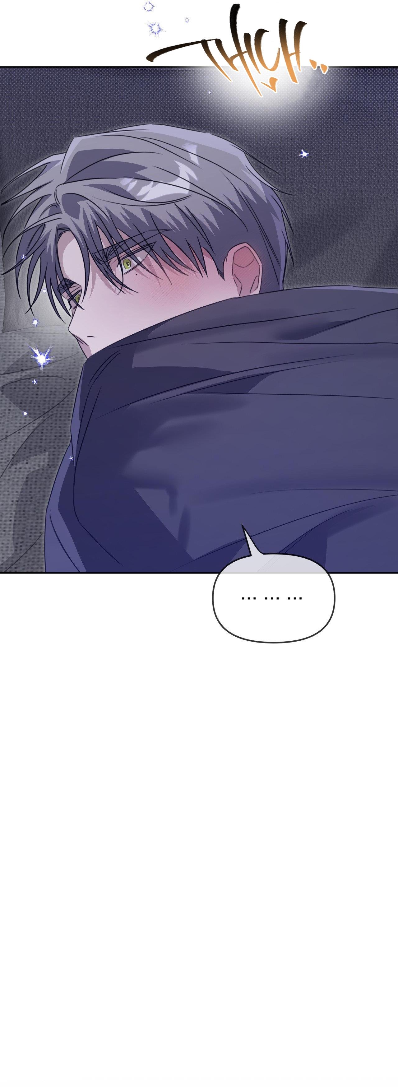 Đọc truyện [END] HUYẾT MẠCH TƯƠNG THÔNG - Chapter 7