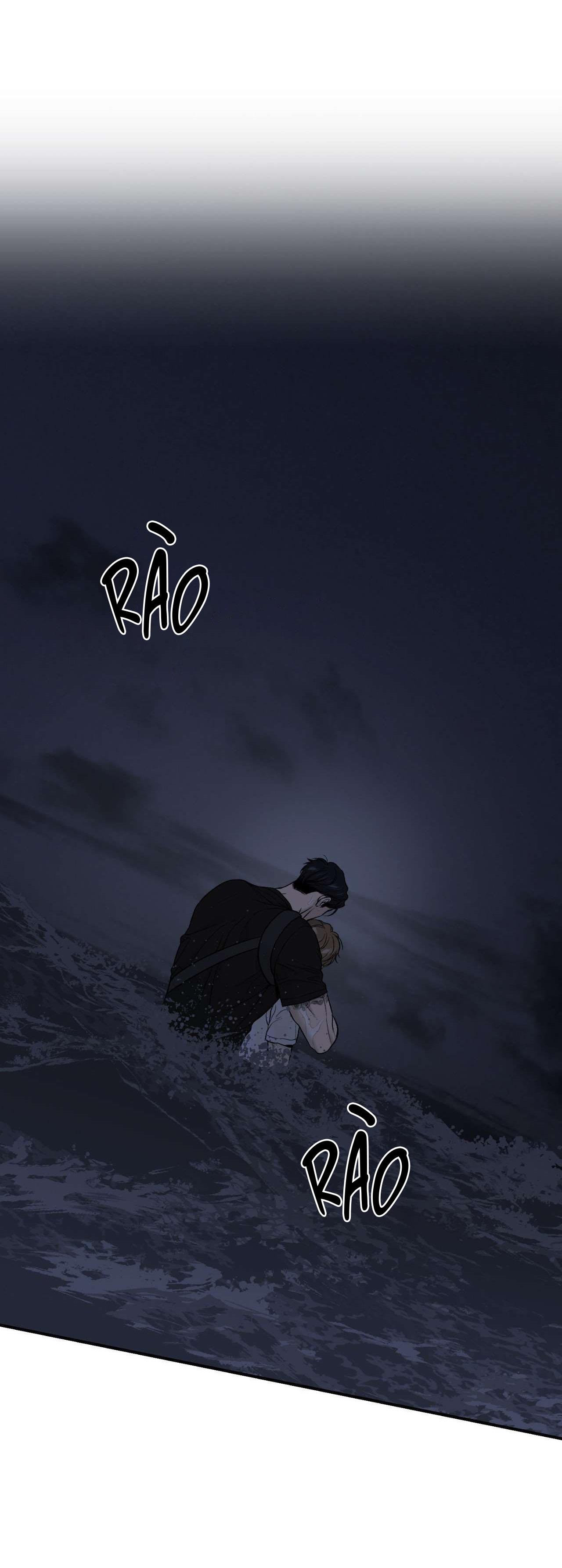 Đọc truyện  ChinhX - Vận Xui - Chapter 60