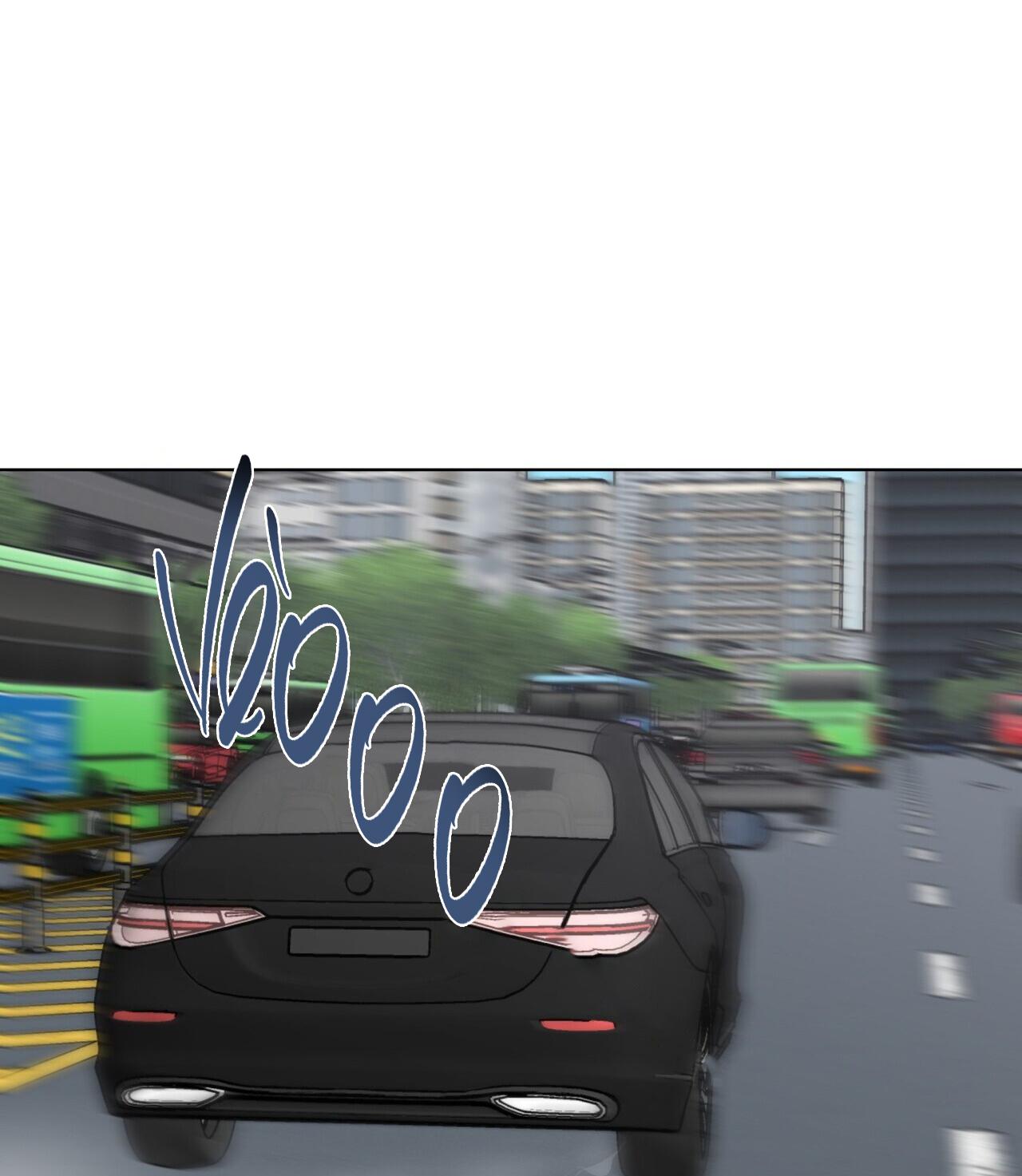 Đọc truyện KIỆT TÁC - Chapter 51