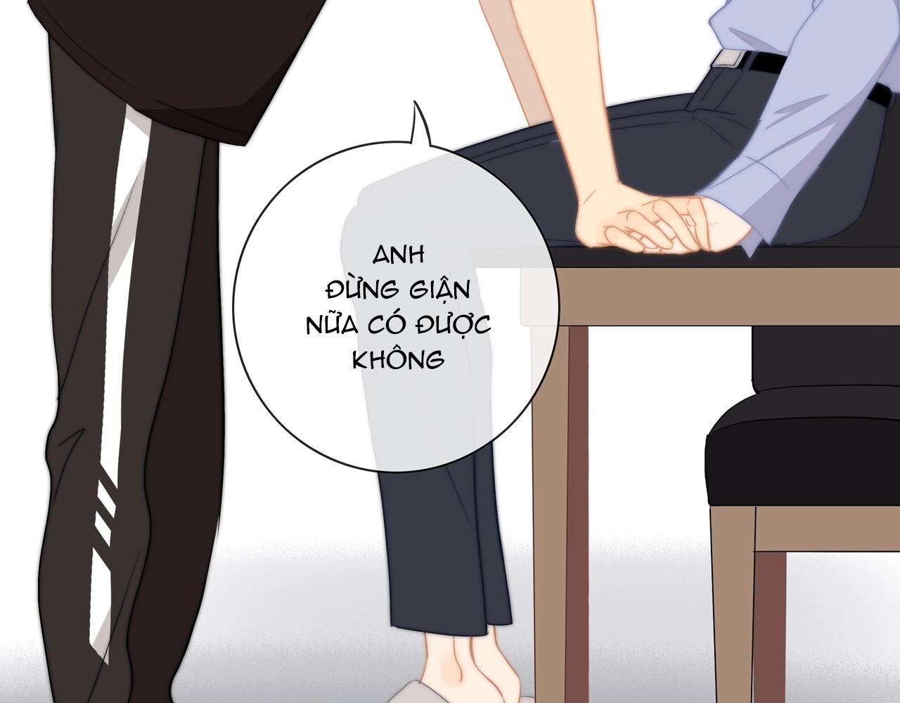 Đọc truyện Tình Chàng 30 - Chapter 57