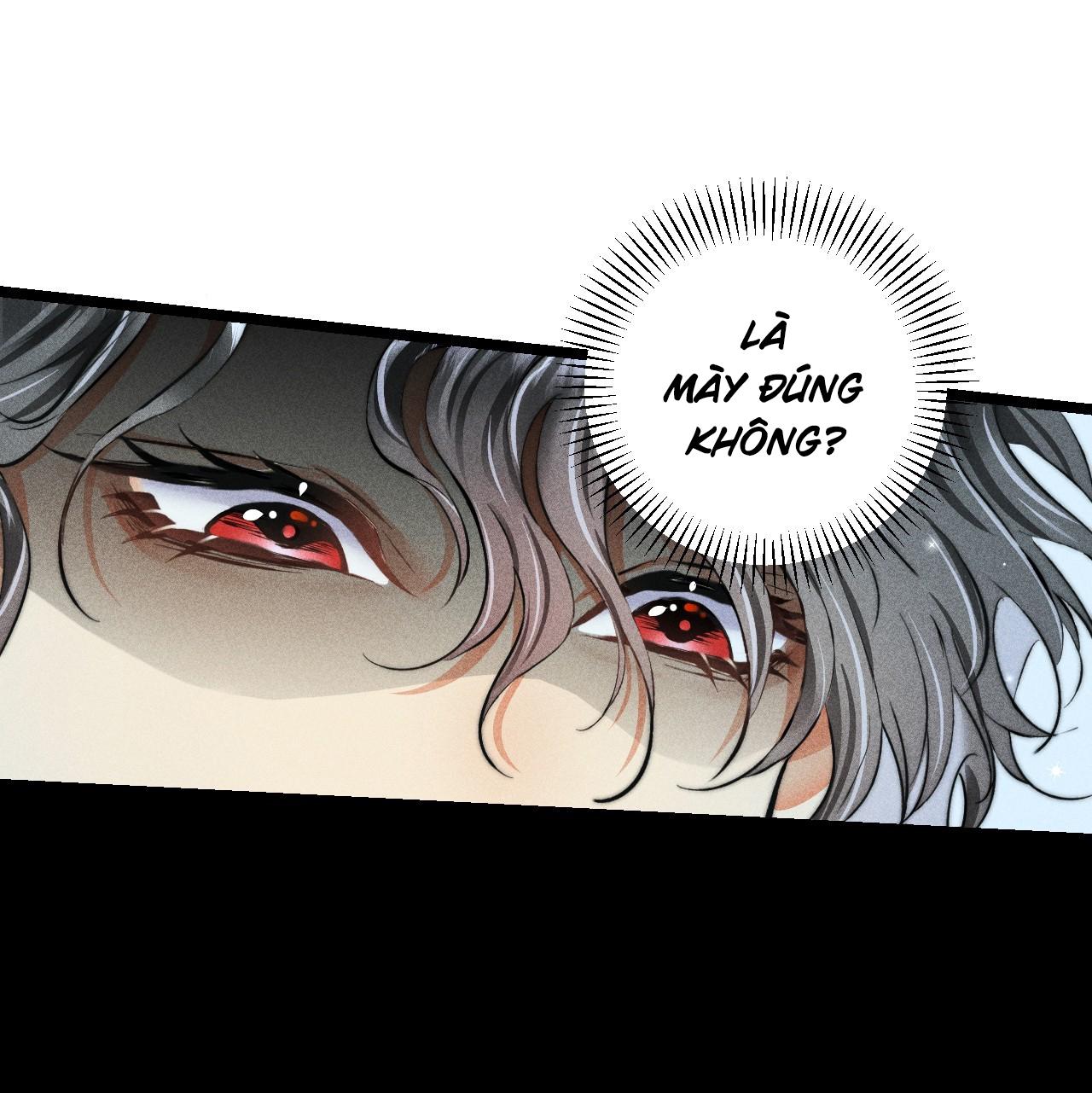 Đọc truyện THE TOWER (END) - Chapter 33