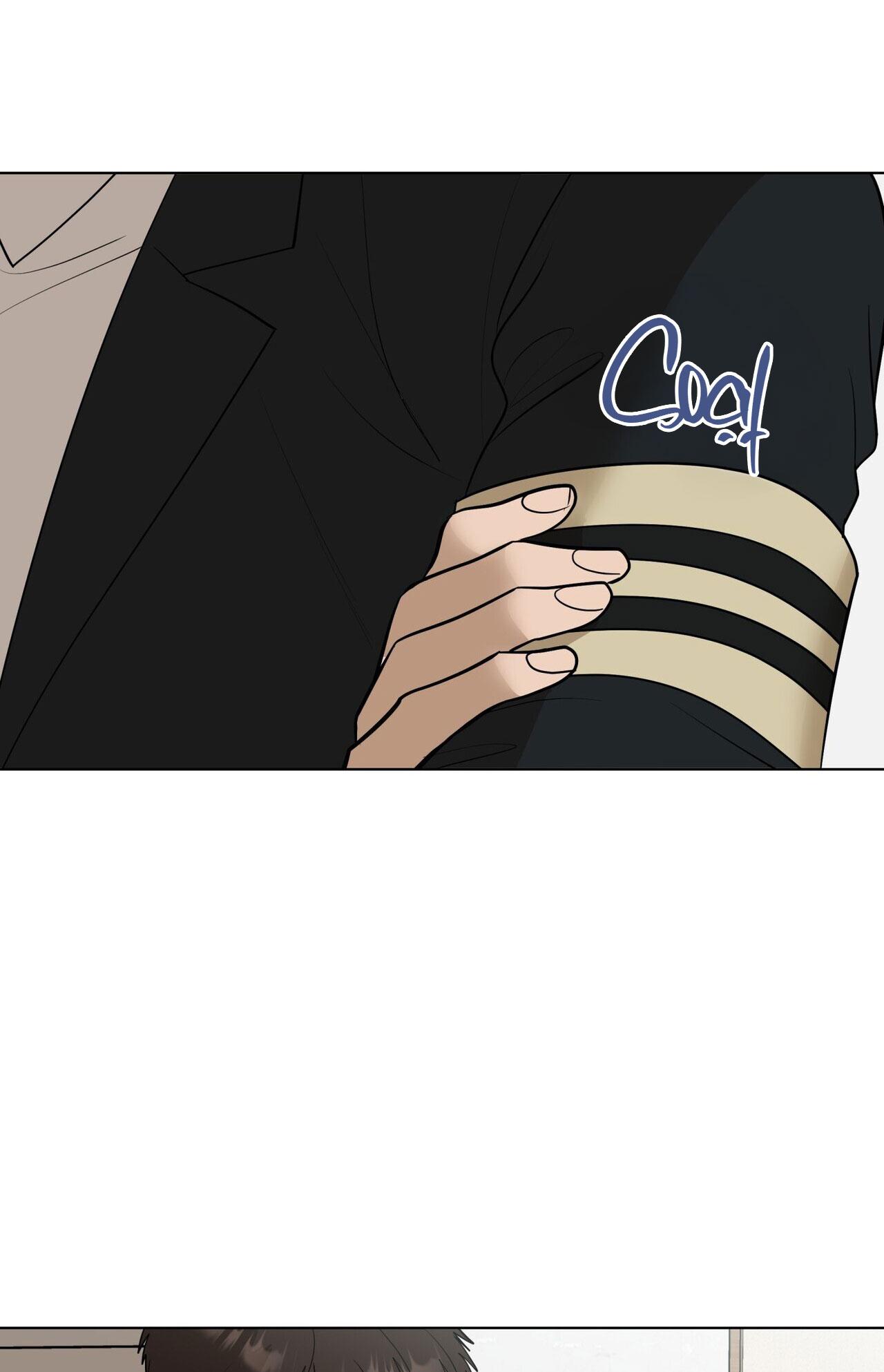 Đọc truyện KIỆT TÁC - Chapter 57