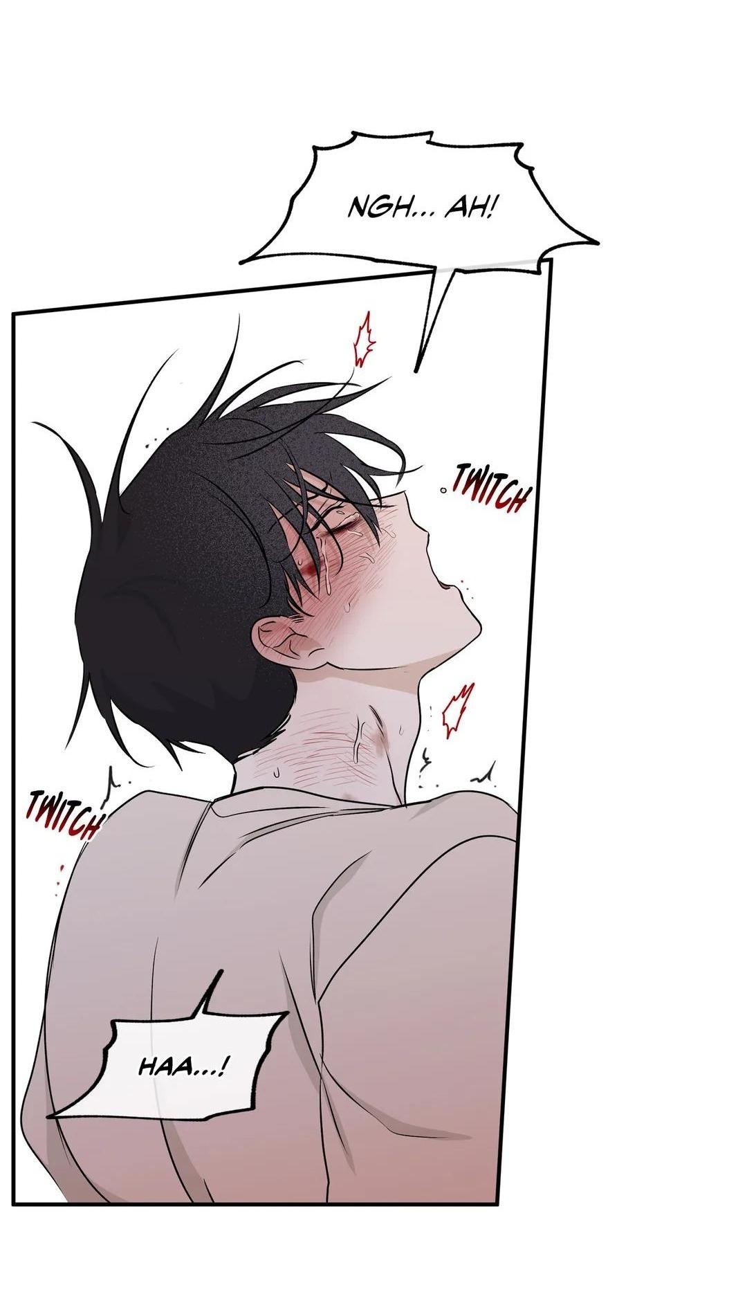 Đọc truyện Thủy triều thấp lúc chạng vạng - Chapter 56