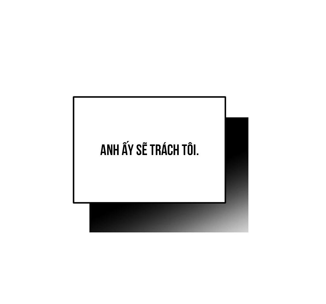 Đọc truyện CHUYỆN TÌNH ĐẢO HOANG - Chapter 24