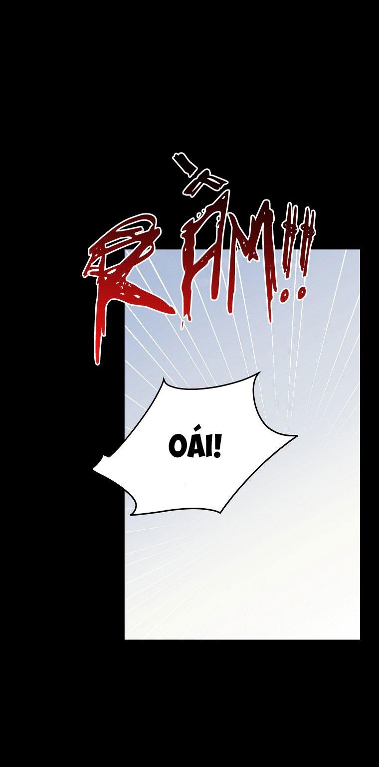 Đọc truyện Có Chuyện Gì Xảy Ra với Sự Nổi Tiếng Của Tôi Thế? - Chapter 83
